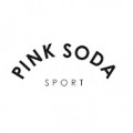 pink-soda-sport-discount-code